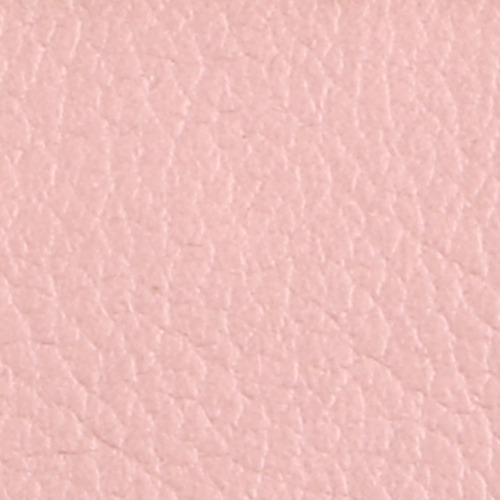 Picture of Sofa upholstery leather fabric PU leather artificial leather manufacturer wholesale waterproof and wear-resistant luggage belt furniture leather
