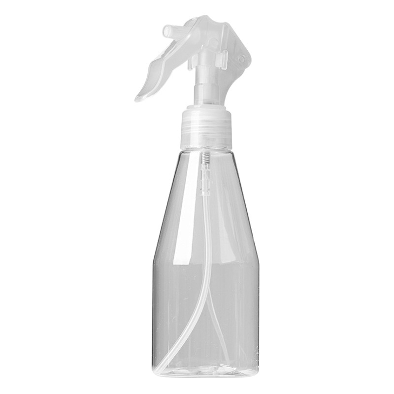 Water Spray Kettle Water Spray Bottle Making Cantonese Moon Cake Special Spray Kettle Export Quality Hand Pressure Water Spray Kettle