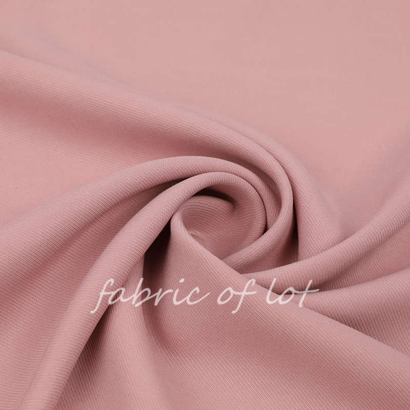 [Spot] 16318# manufacturers all day silk lyocell spring and summer women's shirt jacket dress fabric