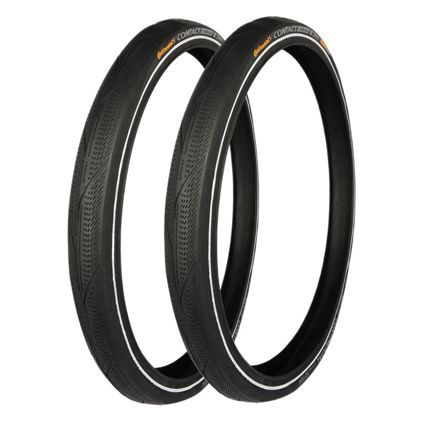 Ma brand contact urban small cloth 16x 1.35 BMX folding tire 20 inch 1.25 2.0 1.6