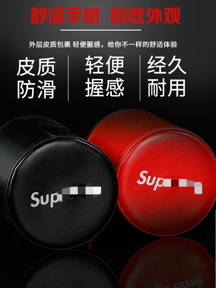 Picture of High-End Creative Personality Dice Set for Bar Shaker, Ktv Dice Cup