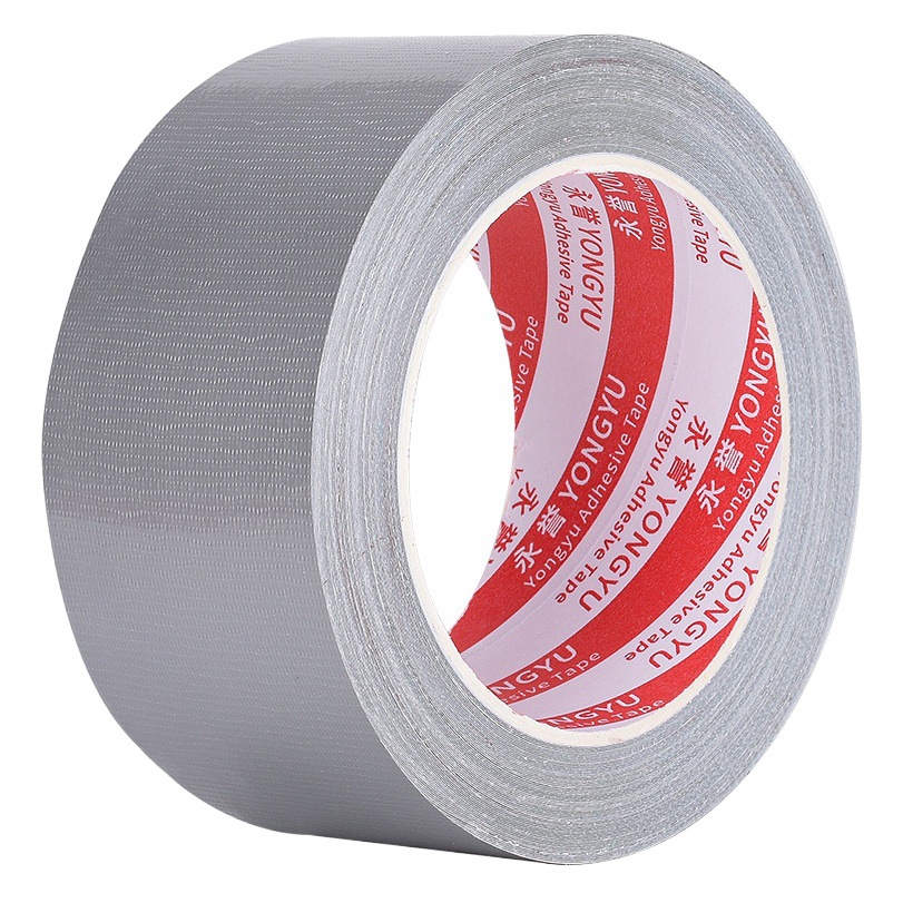 Door and window windproof tape window gap sealing tape seamless door and window windproof sealing window thermal cloth tape