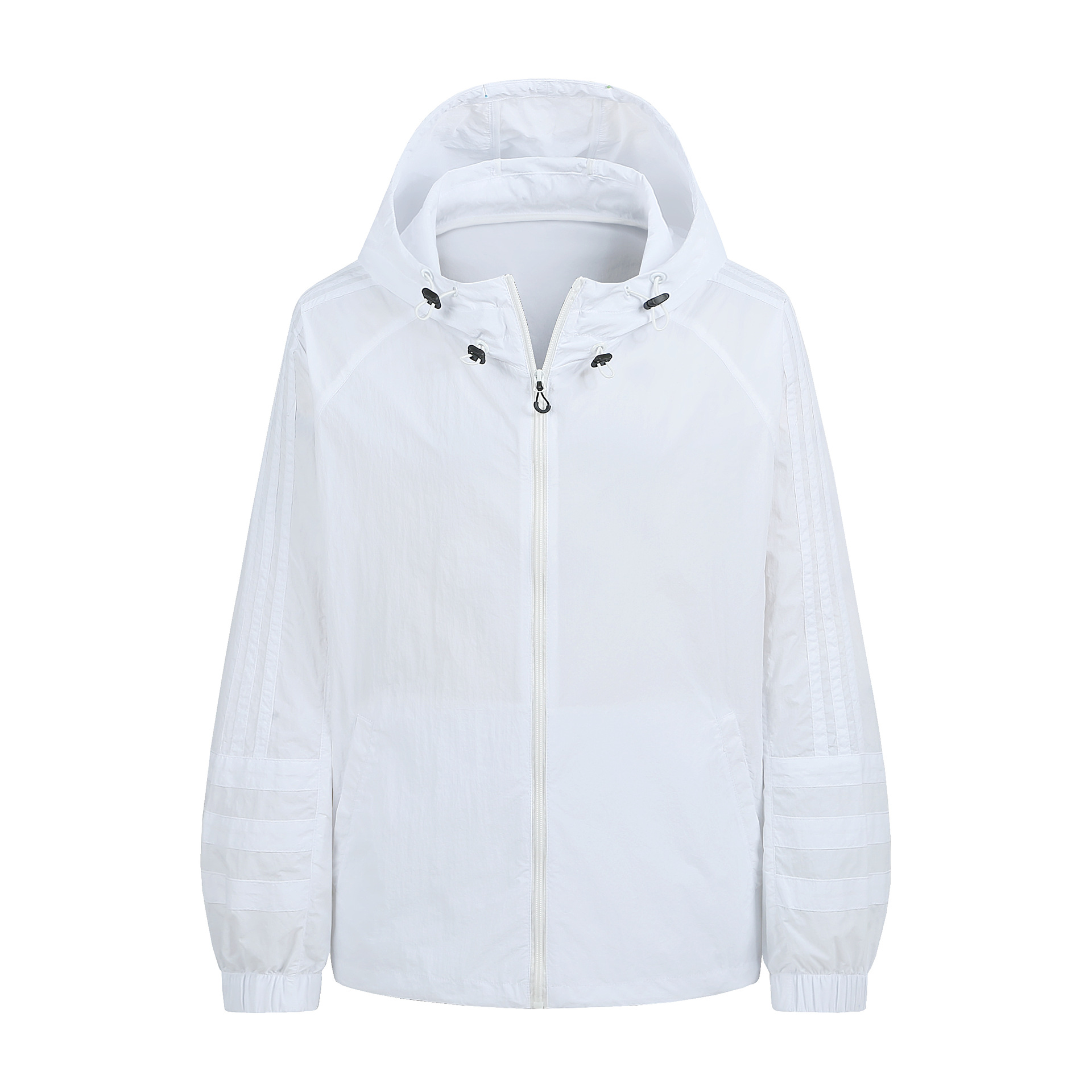Sun Protection Clothing Similar to the One Worn by Yu Ye, Upf100 for Women, Summer Outdoor Skin Jacket, Uv Protection Sun Protection Clothing for Men