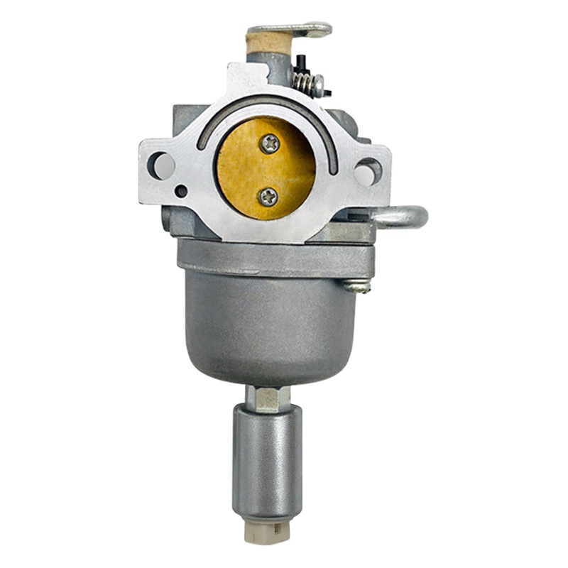 Briggs & Stratton carburetor 591731 796109 594593 699915 wholesale