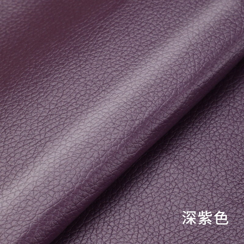 Picture of Spot supply sofa repair subsidy self-adhesive leather leather seat patch adhesive thickened leather fabric wholesale