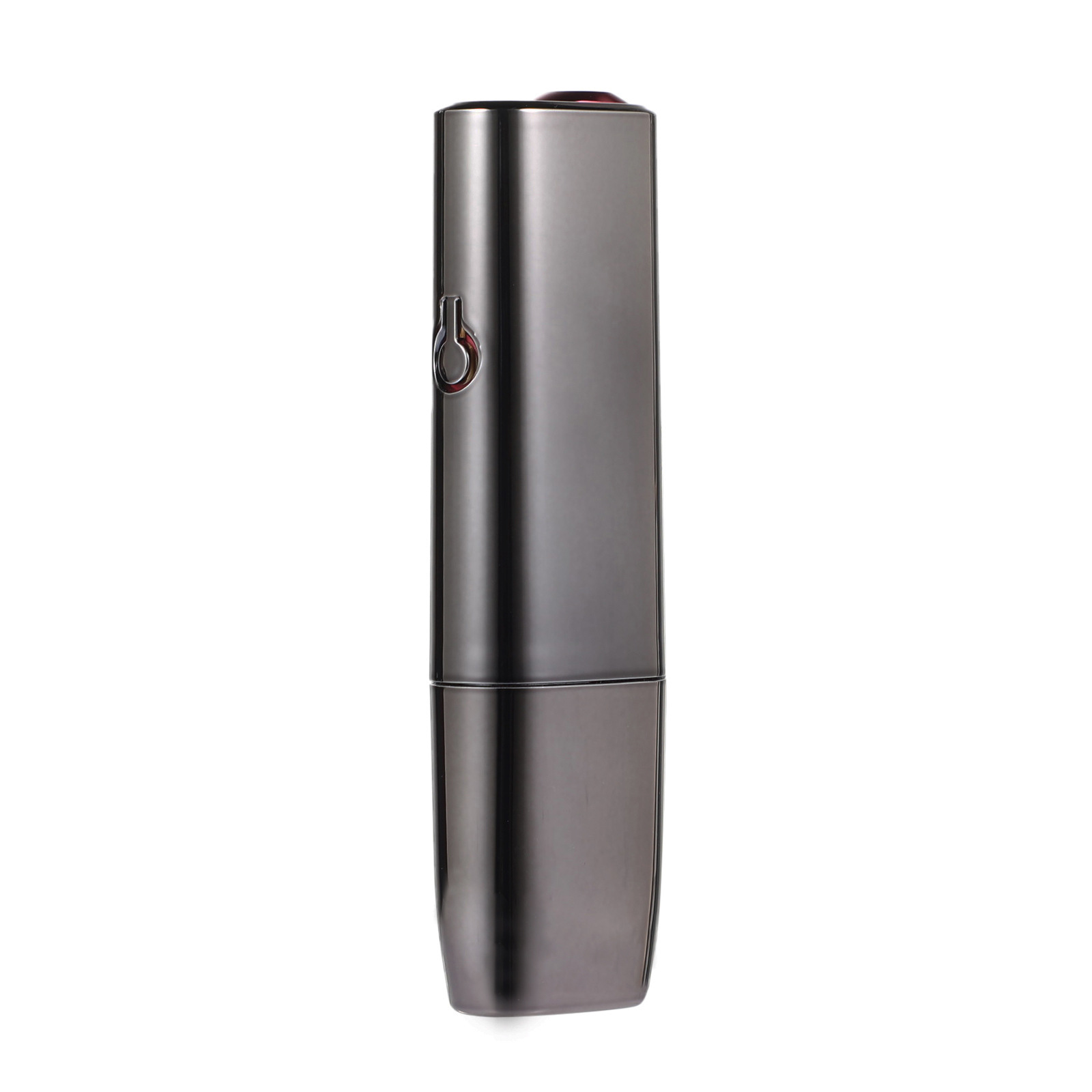 Picture of IQO ilum one protective case ilum one case high-end electroplating process foreign trade in stock