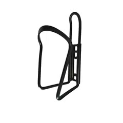 Picture of Thick tube thick material aluminum alloy water bottle holder for riding water cup holder for mountain bike equipment bicycle accessories