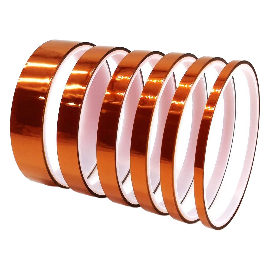 Tea heat insulation high temperature tape chip heat insulation belt heat resistance up to 300 degrees for shielding welding cable