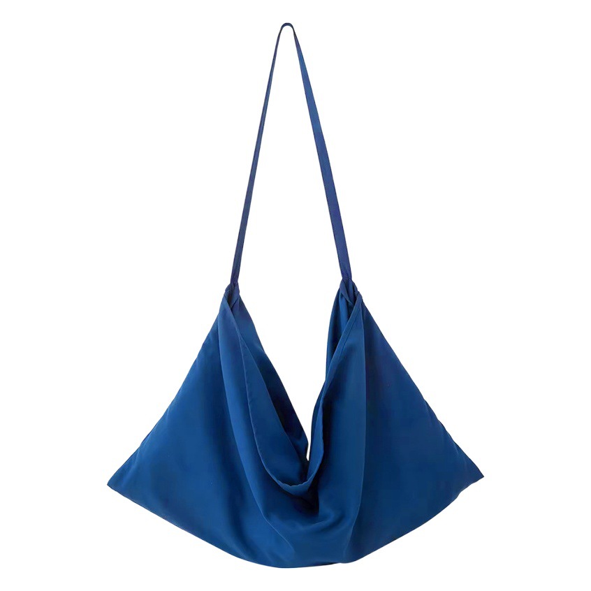 Amazon Foreign Trade Beach Chair Cover Swimming Pool Balcony Lounge Chair Cover Water-Absorbent Quick-Drying Wear-Resistant Towel Manufacturer Direct Sales Wholesale