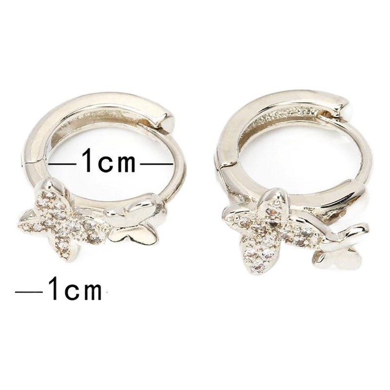Foreign trade cross-border promotion beach foot decoration Europe and the United States personality shell starfish turtle adjustable foot rope ankle chain wholesale