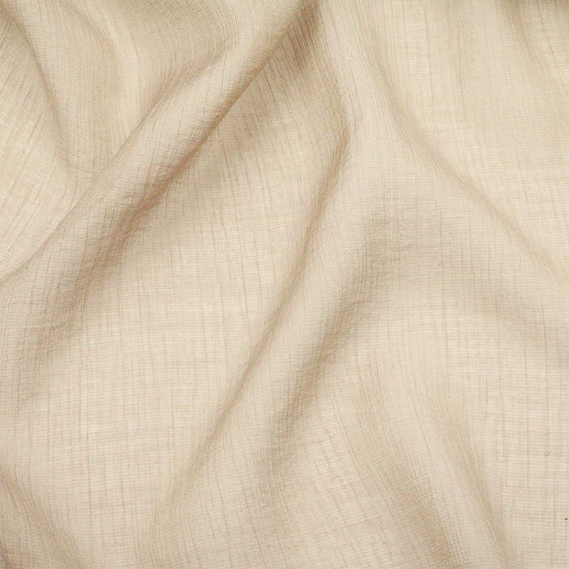 Picture of Yh-3549 Soft and Breathable Tencel Brocade Fabric, Spring and Summer Fashion Shirts, Fairy Skirts, Streamer Skirts, Children's Clothing and Other Fabrics