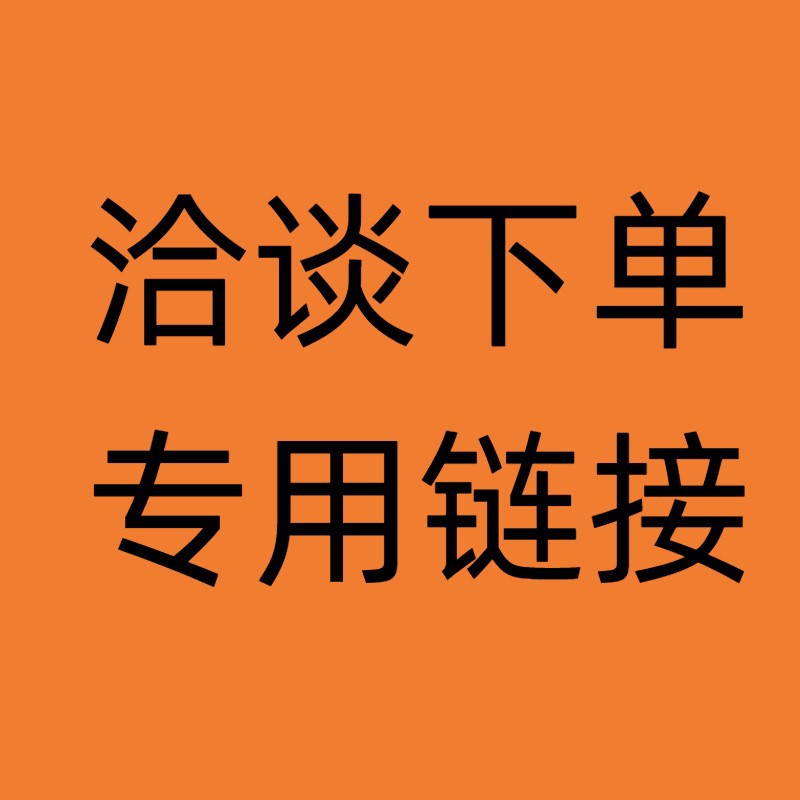 Picture of Simulated Turf Construction Site Artificial Turf Artificial Basketball Court Football Field Outdoor Sun-Resistant Anti-Slip Environmentally Friendly Outdoor