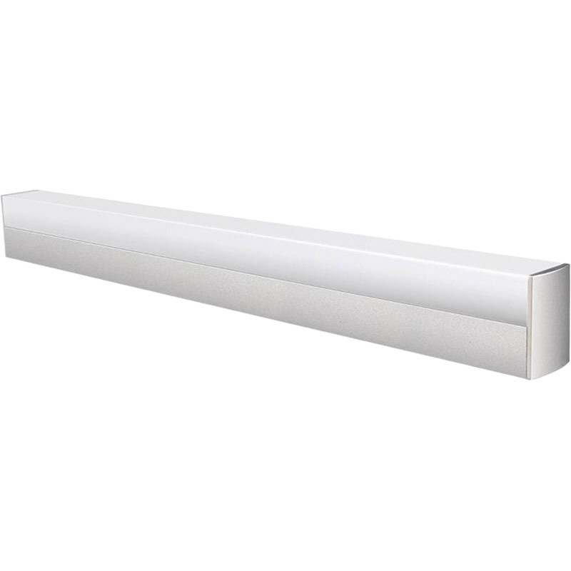 Modern Simple Retractable Mirror Headlight Led Waterproof Anti-Fog Dressing Table Mirror Light Bathroom Toilet Mirror Cabinet Lamp