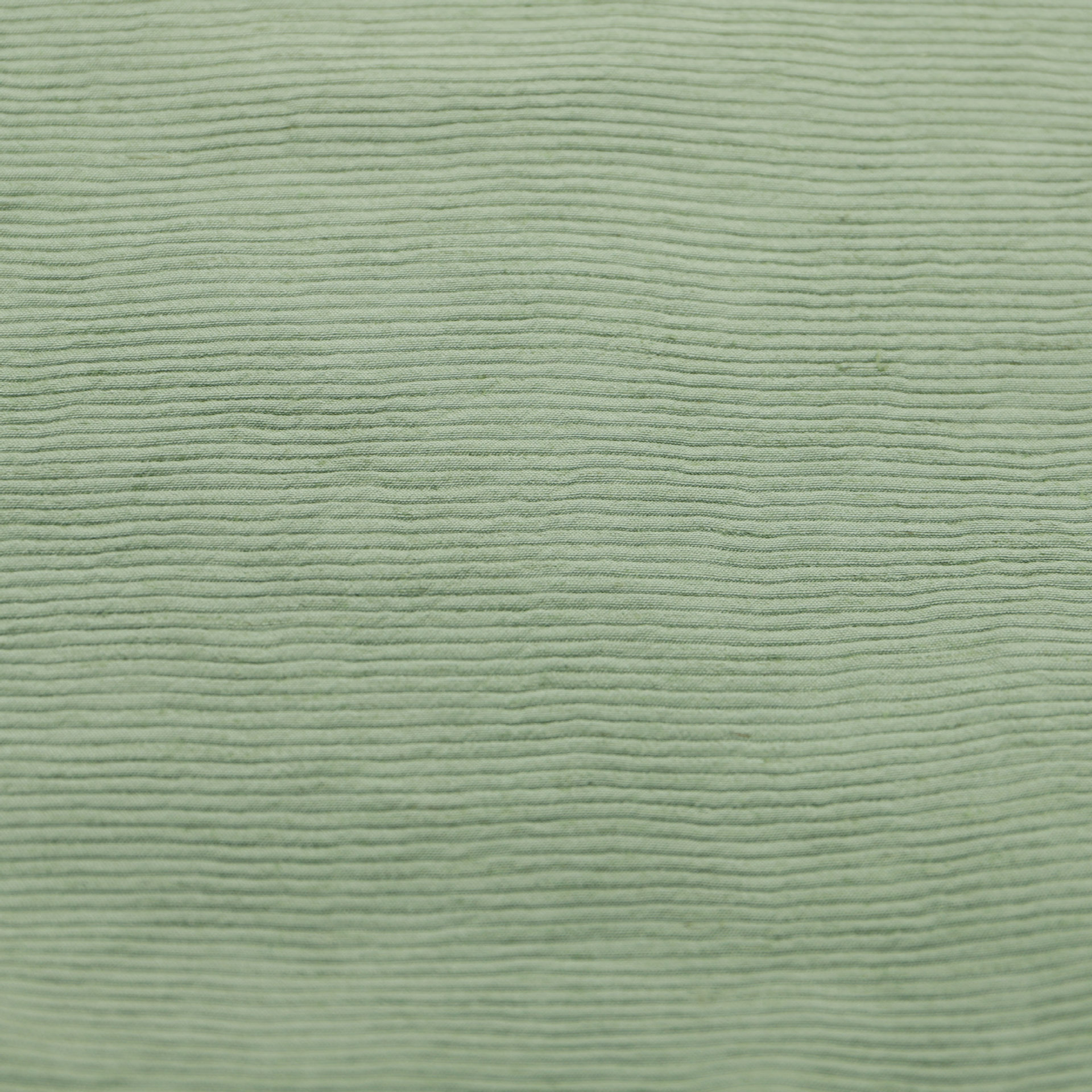 Picture of Linen rayon nylon dark stripe jacquard woven plain versatile shirt dress pants clothing fabric