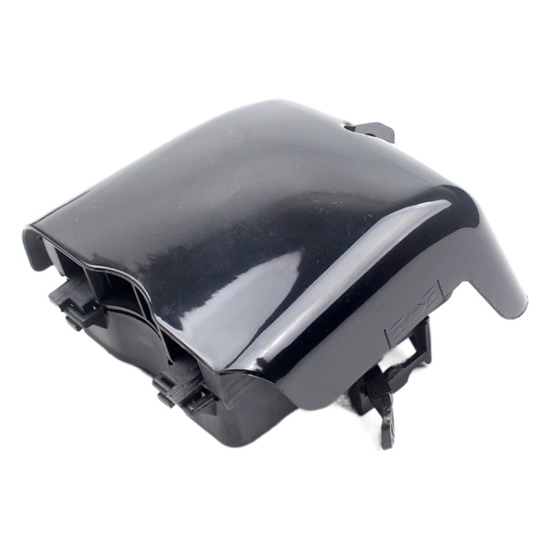 40-5/43044-5 mower air filter assembly mower air filter accessories 40-5 air filter