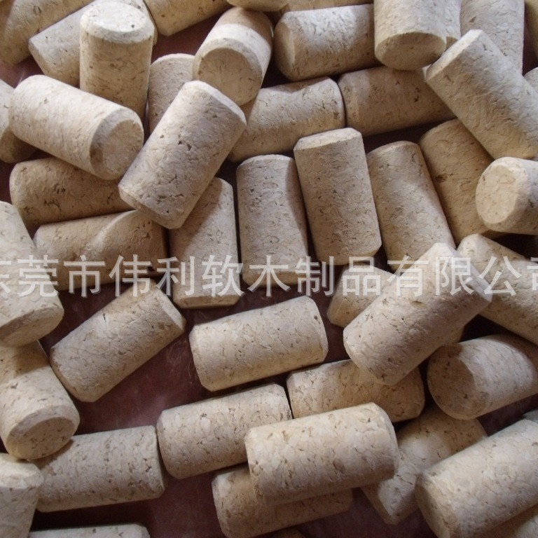 Guangdong supply wine bottle stopper in stock wine stopper wine stopper with LOGO light version