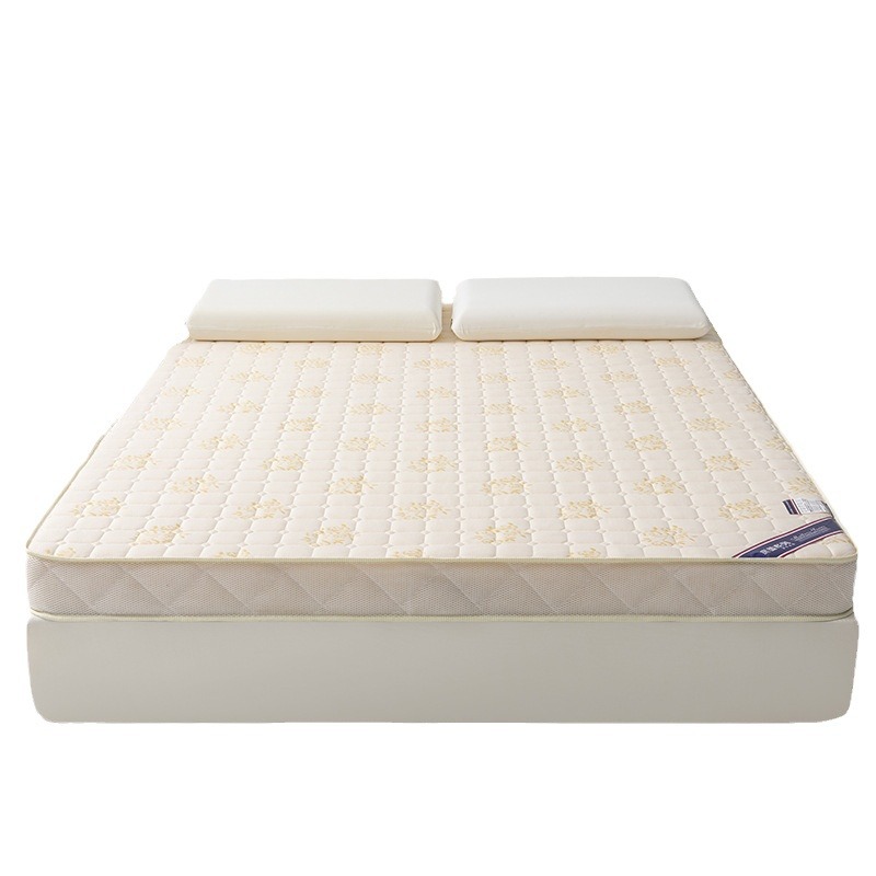 Picture of Student Dormitory Mattress 1.2m Soft Mattress Household Thickeneded Foldableable Rental Single Tatami Mat Bedding Wholesale