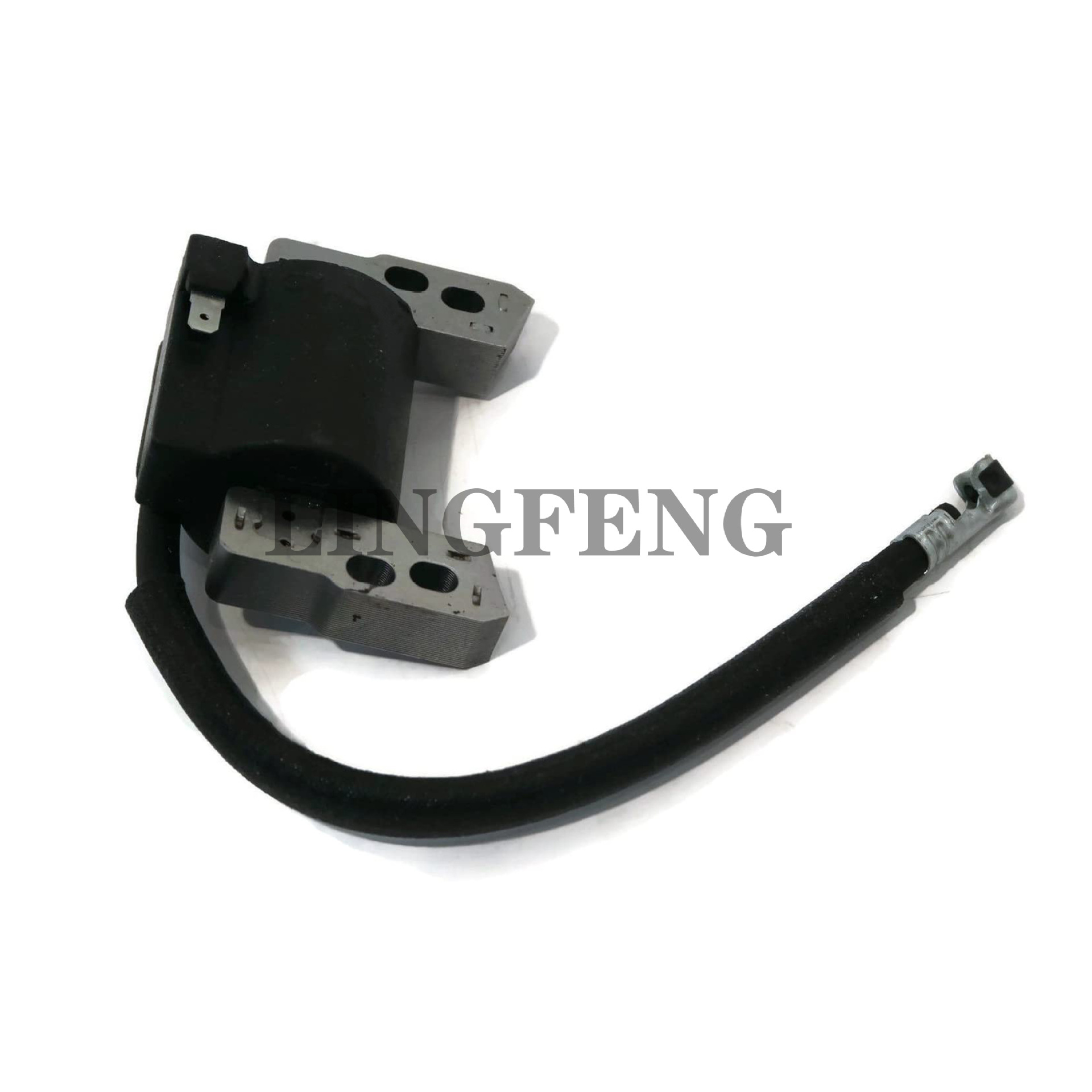 Mower Ignition Coil Briggs 794854 796964 695711 802574 493237