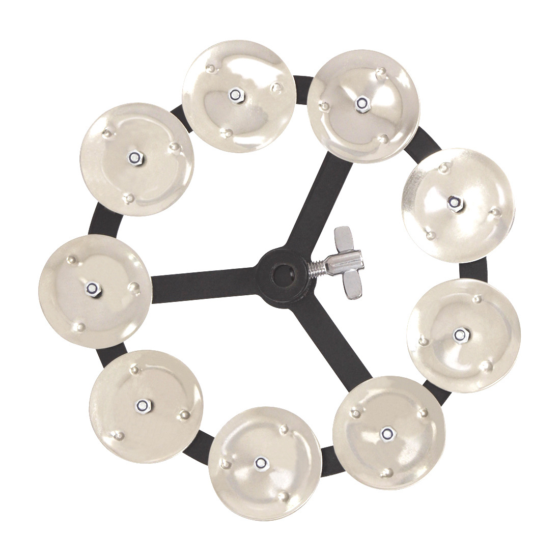 L step on the cymbal ring bell -100 step on the cymbal bell step on the cymbal bell cymbal bell step on the cymbal ring bell copper bell piece