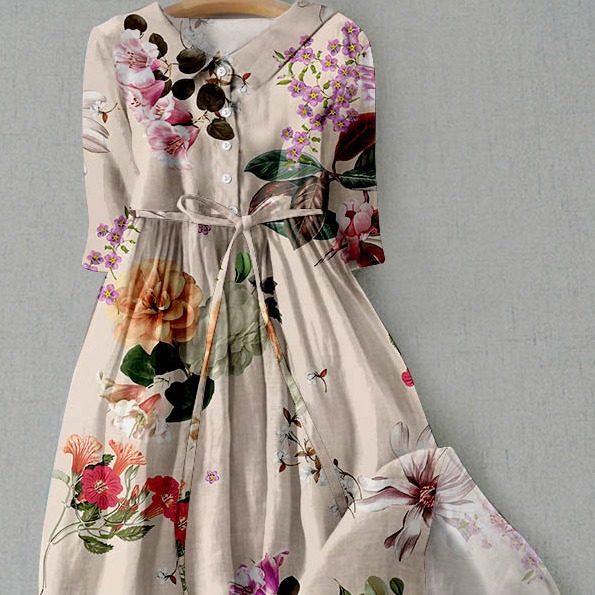 2024 Hot Sale Dress