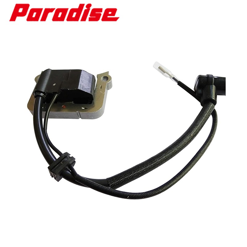 High voltage package Ignition Coil Kawasaki TH43 48 Ignition Coil 21171-2195