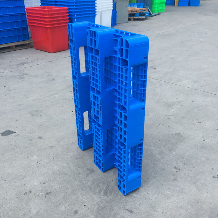 Picture of Rushun plastic 1208 Sichuan-shaped Changzhou plastic tray Hangzhou warehouse plastic base board card board