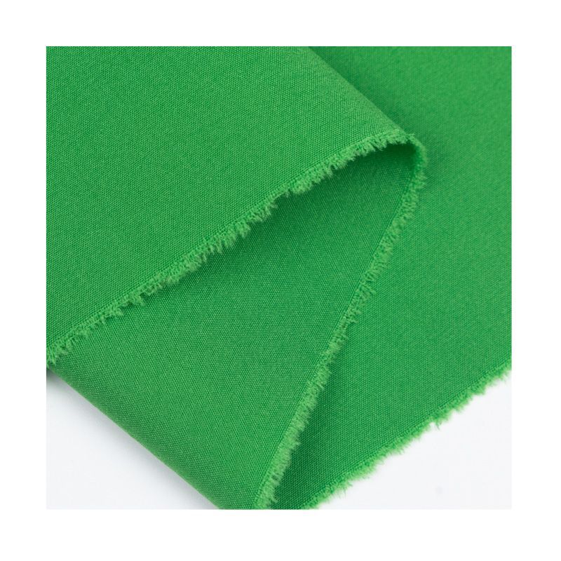 Picture of Shenghui 70d Nylon Four-sided Elastic Fabric Quick-drying Breathable Outdoor Windbreaker Mountaineering Pants Nylon Elastic Fabric