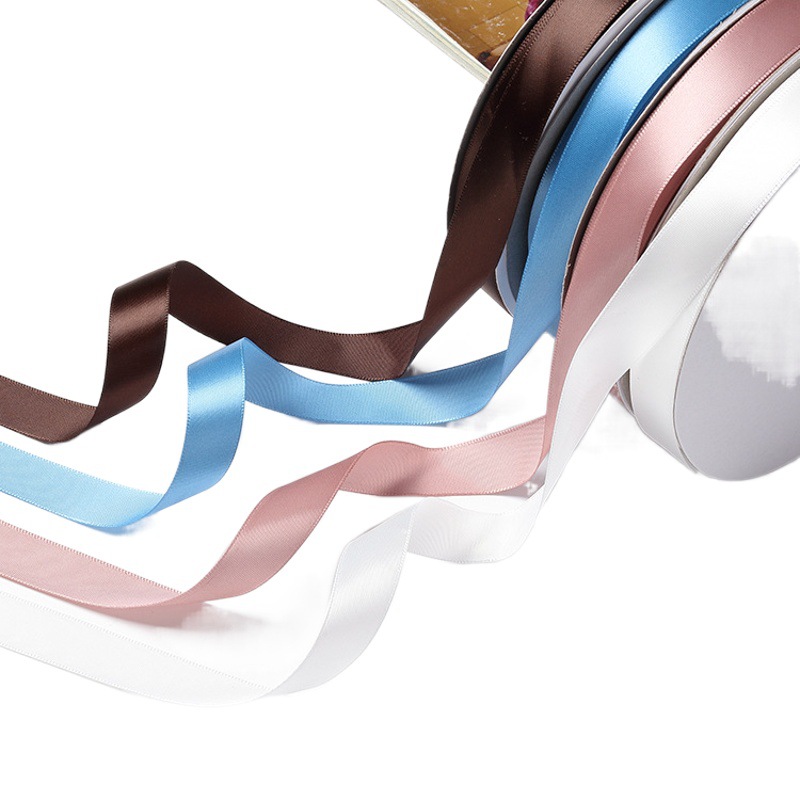 Integrity Belt Xiujiang Brand 2cm Ribbon Ribbon Ribbon Ribbon diy Material Cake Packaging Decorative Belt