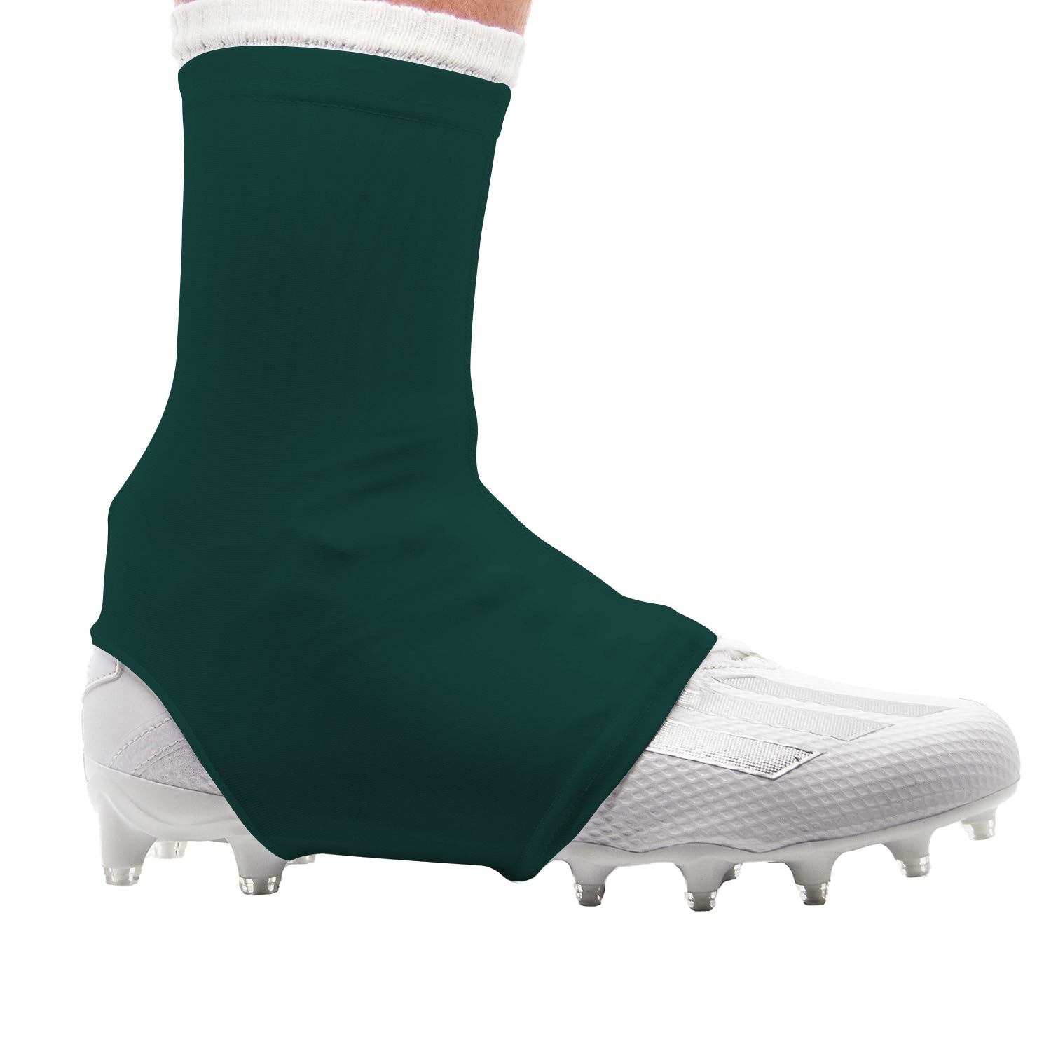 Picture of Cross-border football spikes anti-slip foot cover is suitable for hockey baseball football anti-sand shoe cover in stock generation
