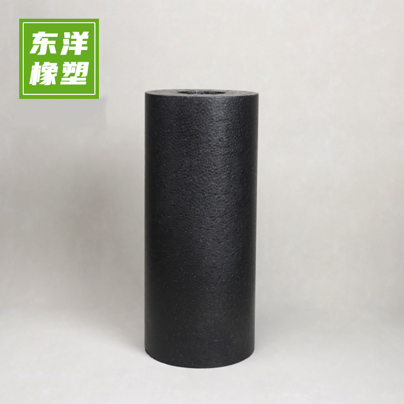30*15cm hollow foam shaft