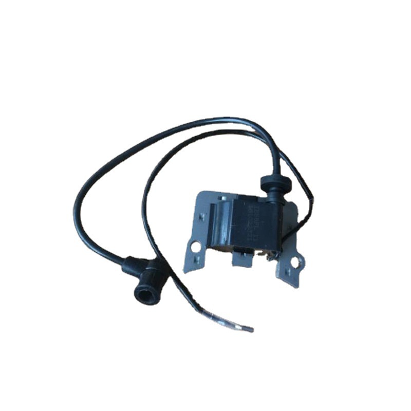 Picture of High voltage package Ignition Coil M120X HM19S2 Ignition Coil 1E58FL garden tool accessories