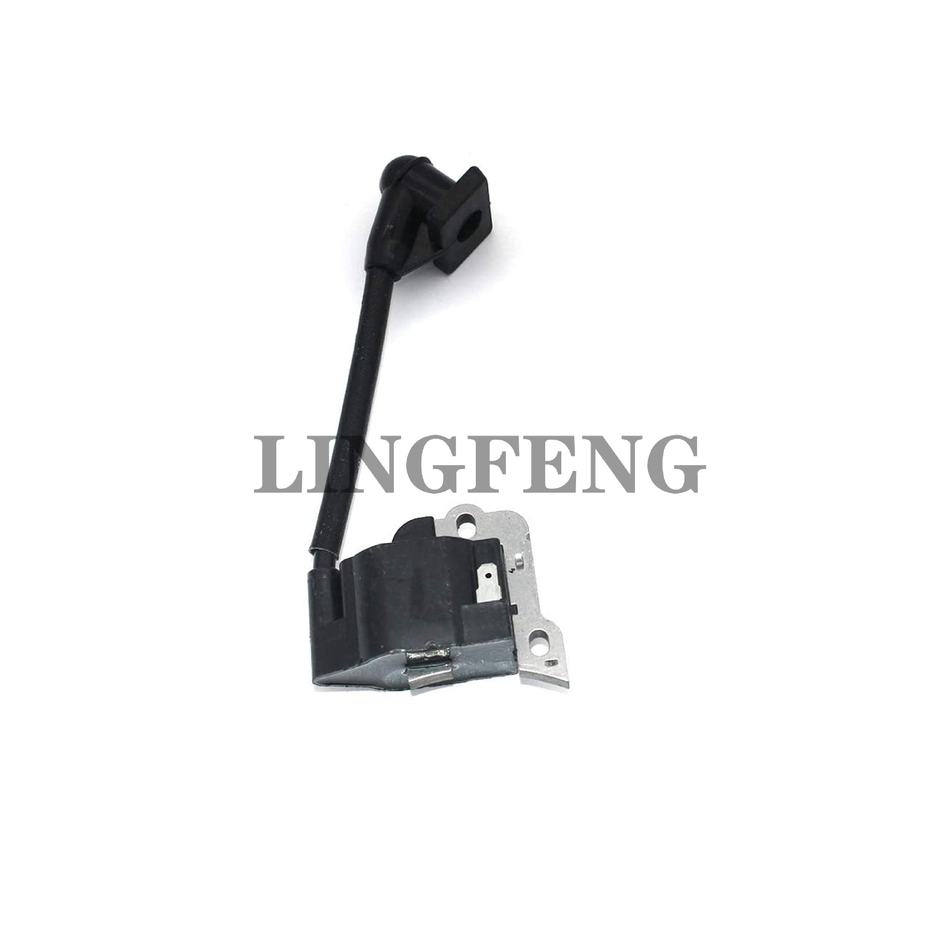 Honda Lawn Mower High Voltage Package Ignition Coil High Voltage Package Honda Gx35