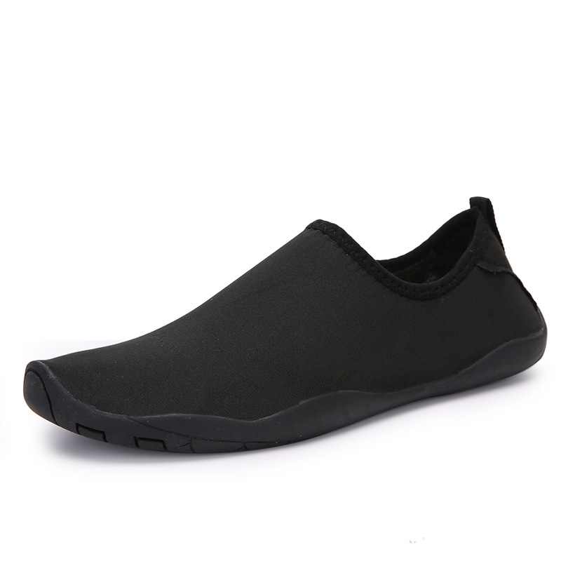 Picture of 2024 Cross-border Outdoor Wading Shoes Tracing Shoes Beach Sandals Men's Drifting Swimming Surf Shoes Diving Shoes Barefoot Shoes