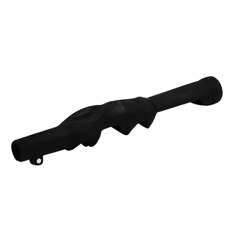 Picture of Caiton Golf Hand Grip Corrects Hand Rubber Material for Easy Installation and Quick Use Golf Supplies