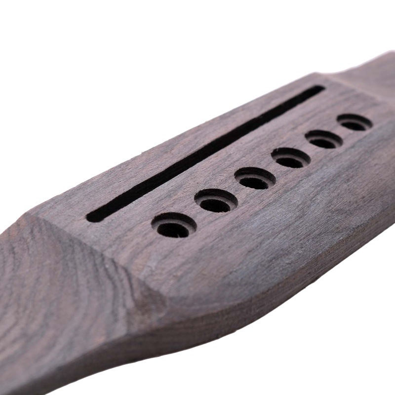 Folk guitar code Martin Music code 41-inch wooden guitar code folk music lower foal code guitar lower code