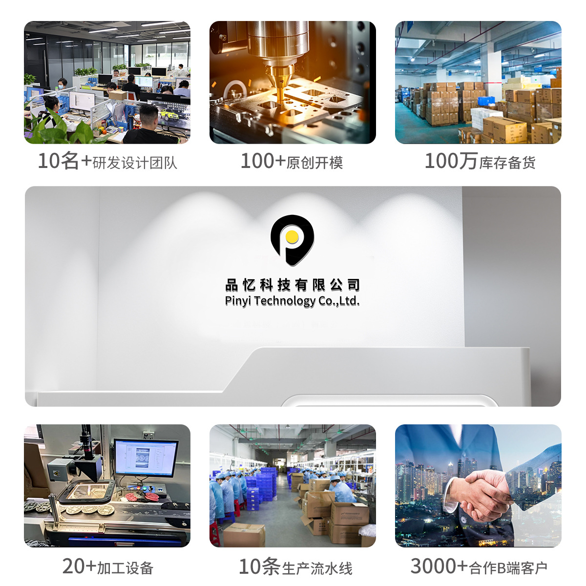 Picture of Streamer Projection Lamp Landing Device Indoor Projection Bluetooth Audio Kidsren's White Noise Night Light Starry Sky Ceiling Atmosphere Light