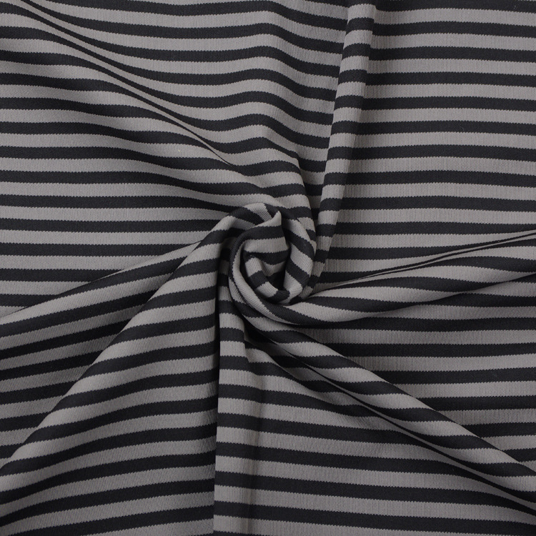 Li Dafu black Gray magnetic fabric magnetic fabric polypropylene fabric fabric functional fabric