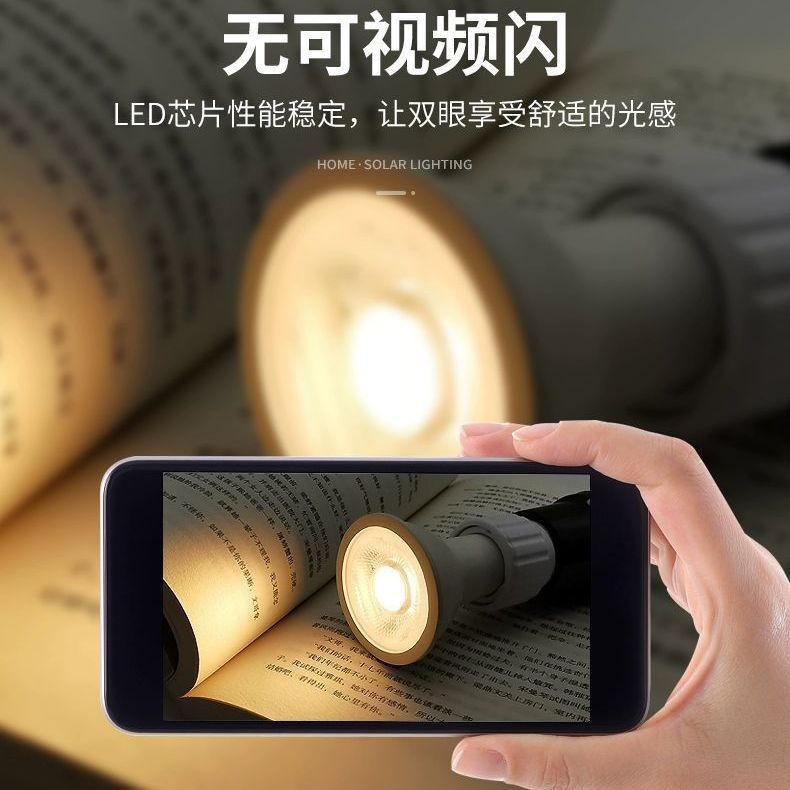 Picture of Led Lamp Cup 220V High Voltage Cob Bulb 12V Spotlight Mr16 Energy Saving Pin Bulb High Brightness Gu10Cob Wholesale