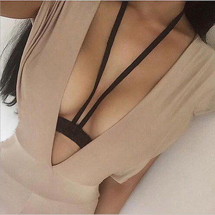 Picture of Sexy lingerie accessories bra tease underwear decoration underwear uniform temptation accessories passion three-point style