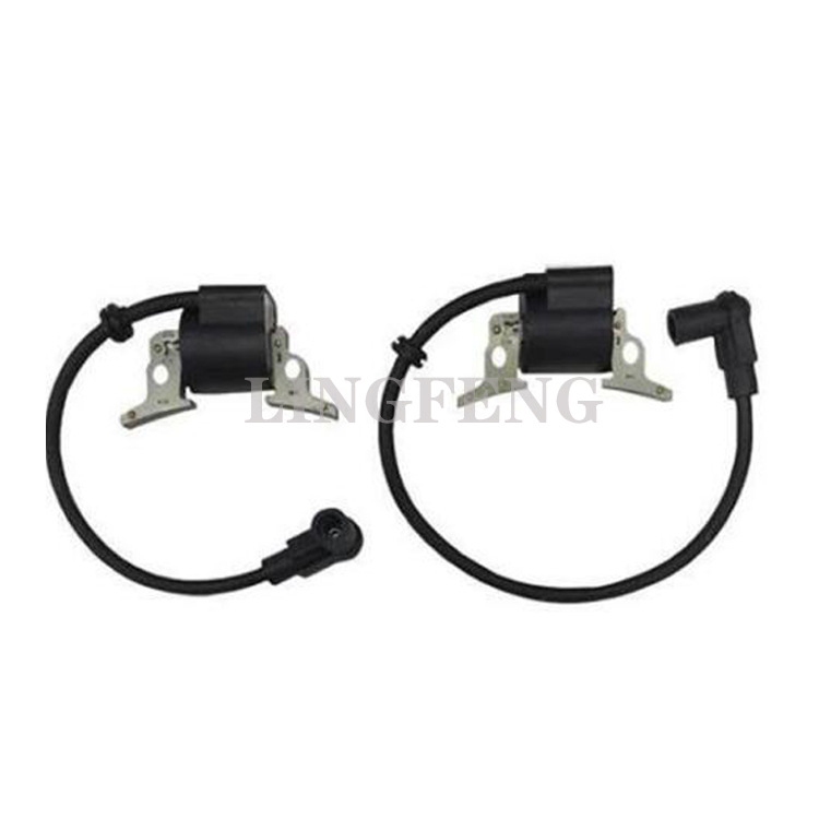 Lawn mower high pressure package Generac 0K63030SRV 0G3224A 0G3224ASRV 0C3052