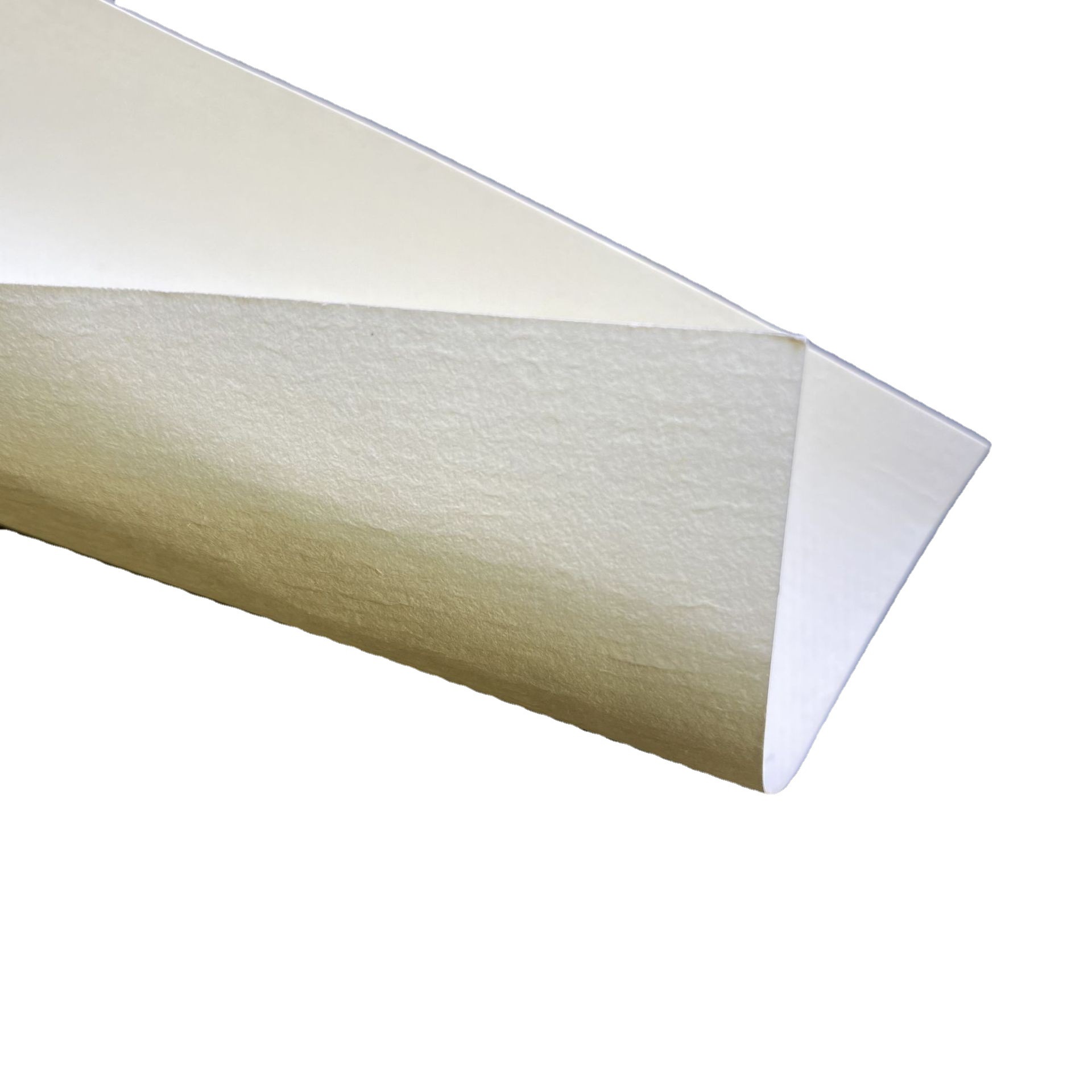 Picture of Ganggu water print paper 80g/120g/150g double-sided manual 220g cover 80g contract document printing A4