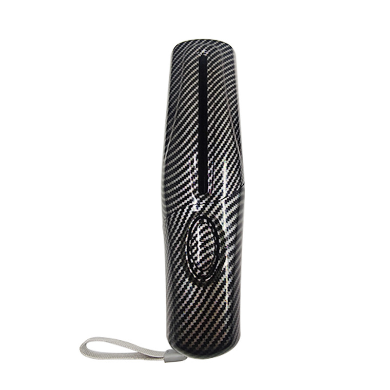 Picture of USB portable paper shredder multifunctional mini electric paper shredder office home small paper shredder in stock wholesale