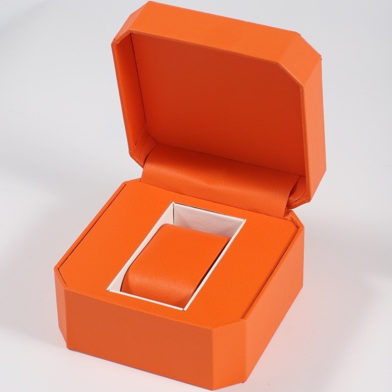 Picture of GEDI Goldie Brand Watch Box Gift Watch Box (Single Order Not Sold)