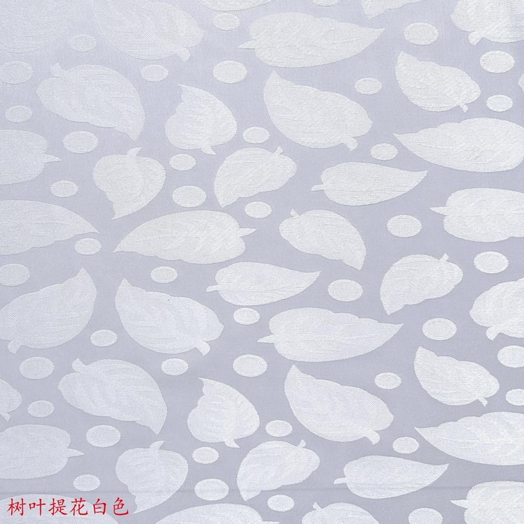Picture of Lolita Jacquard Cloth Women's Dress Top Princess Skirt Cute Anime Outfit Stereo White Digital Jacquard Cloth
