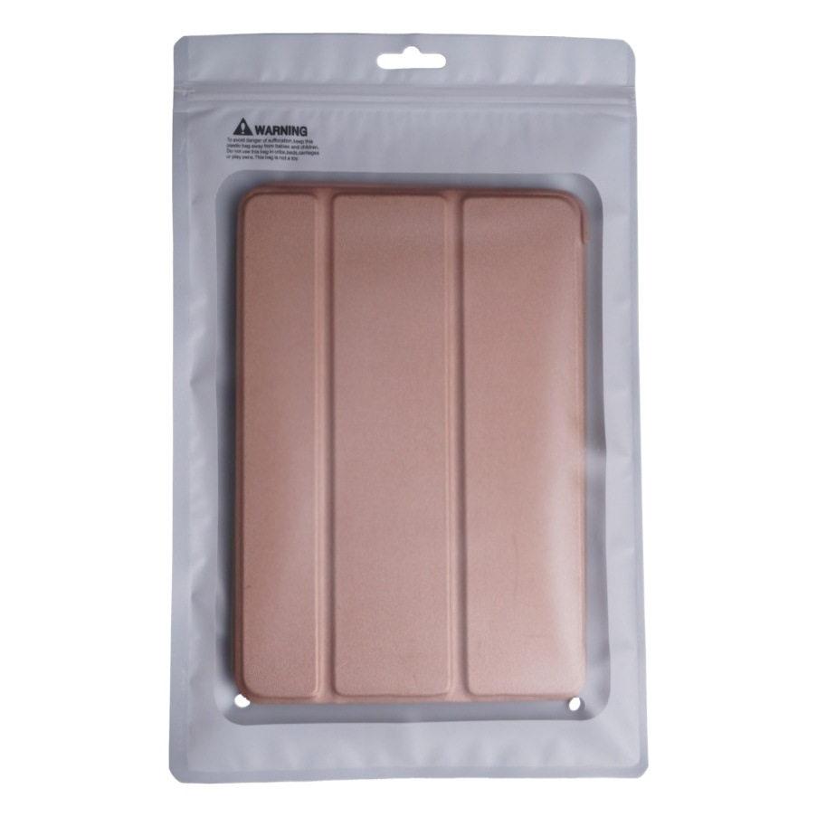 Universal warning compound bag window frosted bag 7-inch IPAD leather case mobile phone e-book leather case sealed bag
