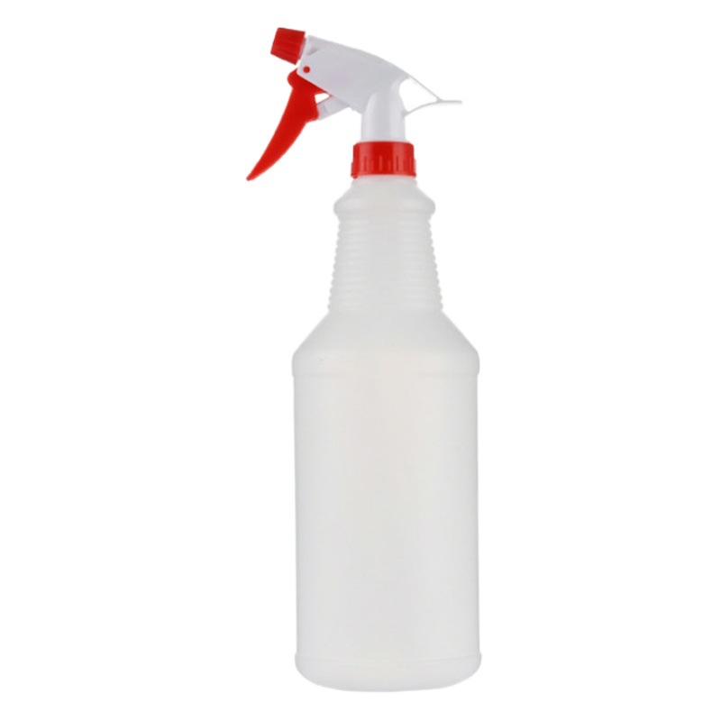 500ml spray bottle thread bottle 750ml bilemei watering can 1000ml disinfection watering can with scale powerful watering can