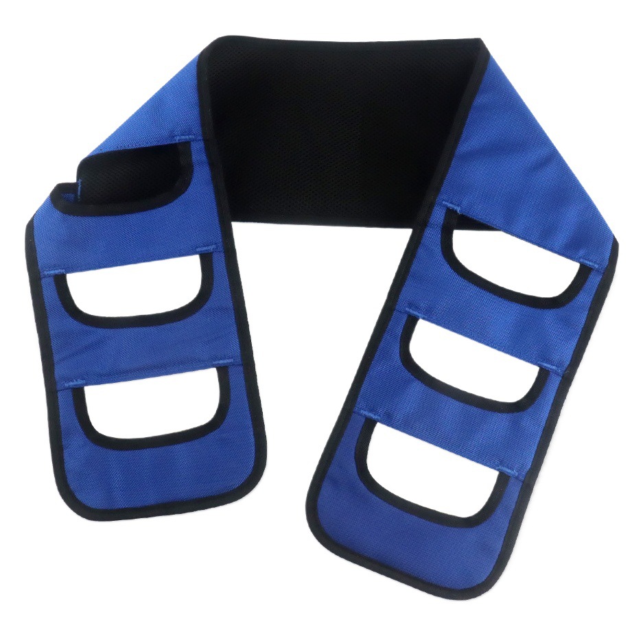 Patient transfer belt Patient Care Safety Mobile Aids