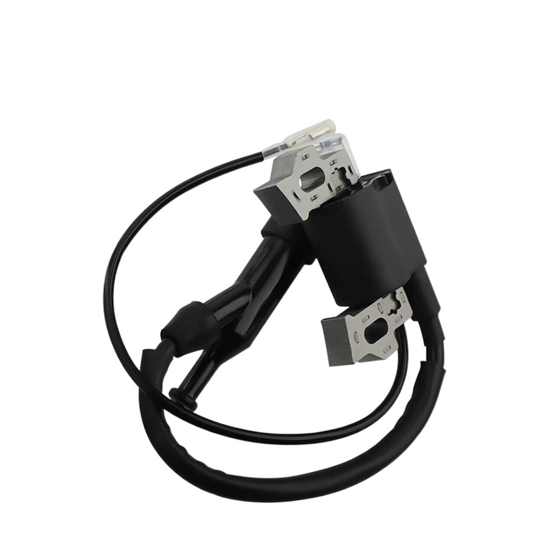 HONDA GX160 GX200 high voltage pack ignition coil 30500-ZE1-033