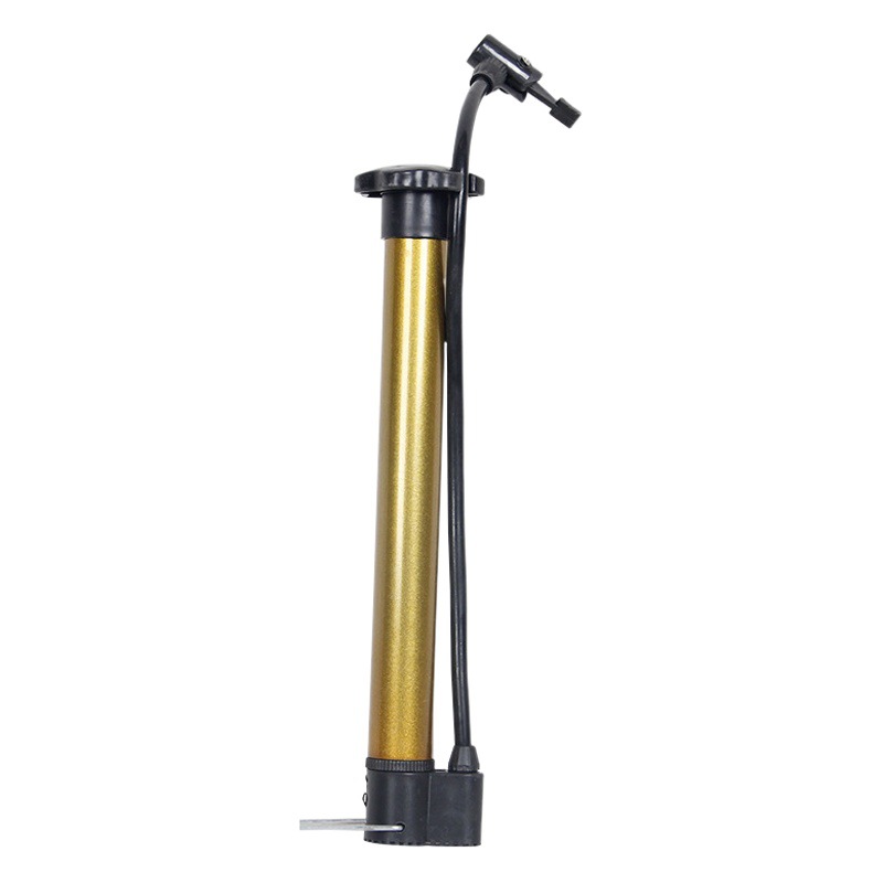 Wheelchair Accessories Inflator Household Portable Small Travel Manual Electric Wheelchair Accessories Tire Inflator