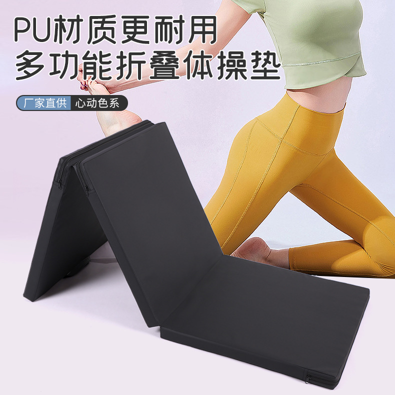 Yd Distribution Exclusive Customization Wholesale Attention Title!!